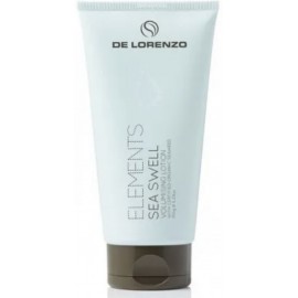 De Lorenzo Elements Sea Swell 150g